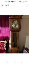 Seth thomas tempus for sale  Midvale