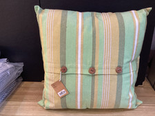 Waltons lemon lime for sale Waltons lemon lime for sale  YORK