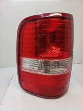 Driver left tail for sale  Seymour