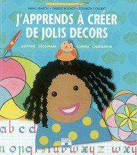 Apprends dessiner jolis d'occasion  France