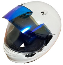 casque moto arai d'occasion casque moto arai d'occasion Expédié en Belgium