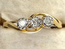 engagement band beautiful for sale engagement band beautiful for sale Indianapolis