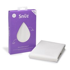 Snuzkot miracle mattress for sale  BERKHAMSTED