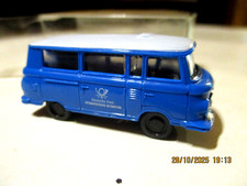 Modellbahn spur fahrzeuge gebraucht kaufen Modellbahn spur fahrzeuge gebraucht kaufen  Eisenach