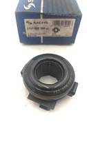 Sachs 3151 600 d'occasion Sachs 3151 600 d'occasion  Saint-Philbert-de-Grand-Lieu