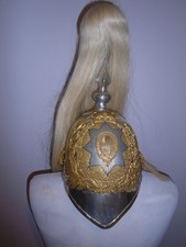 Household cavalry life for sale  BENFLEET