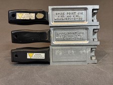 Set molds see for sale  Chester