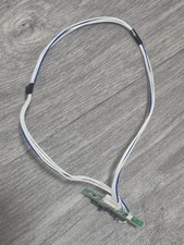 Bush ir sensor for sale  GREAT YARMOUTH