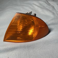 bmw e46 blinker bosch gebraucht kaufen bmw e46 blinker bosch gebraucht kaufen Emmerzhsn., Steinebach