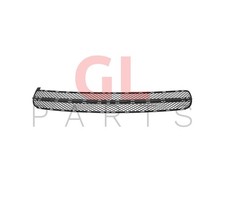 Grille pare choc d'occasion  Expédié en France