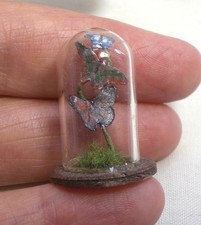 Dolls house miniature for sale  HEXHAM