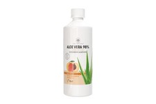 Etna wellness aloe usato  Scanzano Jonico