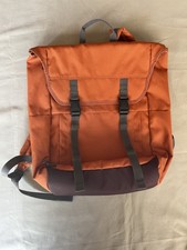 Nixon mode backpack for sale  Bend