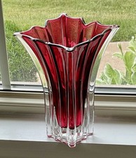 Vera wang art for sale  Lansing