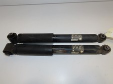 Amortisseur arrière droit d'occasion Amortisseur arrière droit d'occasion  Selles-sur-Cher
