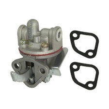 Pompa gasolio carburante usato  Aversa