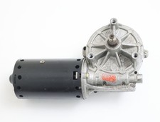 Wischermotor vorn Mercedes E Klasse 280 S 124 0390241425 12-1994, usado comprar usado Wischermotor vorn Mercedes E Klasse 280 S 124 0390241425 12-1994, usado comprar usado  Enviando para Brazil