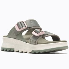 Merrell women alpine for sale  Ada