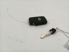 Three button fob for sale  Spokane