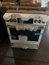 Cafe smart slide for sale  Sacramento