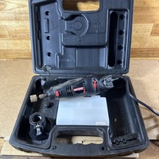 Craftsman rotary dremel for sale  Miami