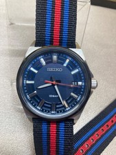 Seiko stainless steel for sale  Cincinnati