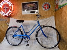 1968 schwinn breeze for sale  Fond Du Lac