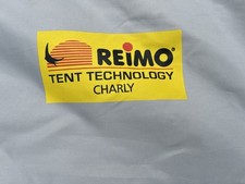 Reimo charly sunshade for sale  ALTRINCHAM
