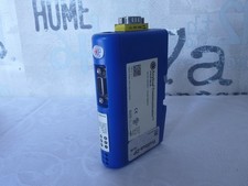 Hms anybus communicator gebraucht kaufen  Deutschland