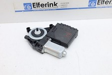 SILNIK MECHANIZMU SZYB Lynk & Co 01 SUV 1.5 PHEV (B2APHEV) 2021 31674757 na sprzedaż  Wysyłka do Poland