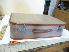 3394 alter koffer gebraucht kaufen  Hilpoltstein