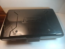 Coleman 9924 series for sale  Shickshinny