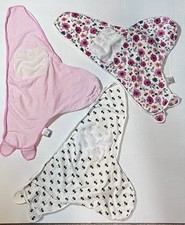Baby girl bundle for sale  Lake Jackson