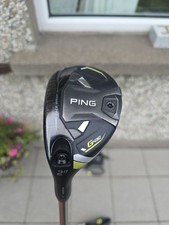 left handed 2 iron for sale left handed 2 iron for sale  DUNGANNON