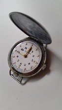 Vintage tavannes brail for sale  SALISBURY
