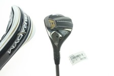 Callaway paradym golf for sale  UK