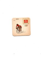 Bock stella artois d'occasion  Genouillac