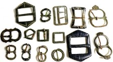 Sammlung konvolut historische gebraucht kaufen  Rimpar