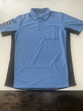 umpire shirt for sale umpire shirt for sale Nolensville