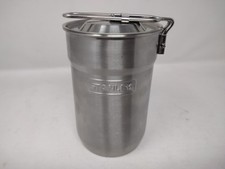 Stanley adventure stainless for sale  Minneapolis
