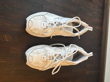 m2k tekno nike weiss gebraucht kaufen m2k tekno nike weiss gebraucht kaufen Leverkusen