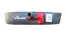 Vileda style chenille gebraucht kaufen  Aschau
