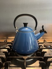 Creuset stove top for sale  LONDON