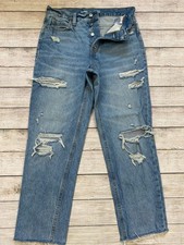 Old navy size for sale  Moses Lake