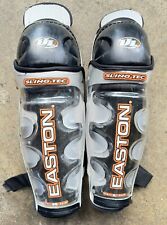 Easton sling tec for sale  Trenton