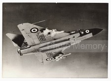 Chasseur gloster javelin d'occasion  Paris XIX