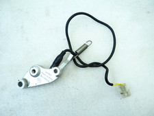 Supporto dis. e101459 usato  Cherasco