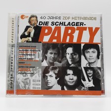 Musik jahren zdf gebraucht kaufen  Fulda