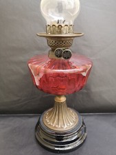 British rubis pétrol d'occasion British rubis pétrol d'occasion  France