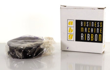 Ticker tape business for sale  Middletown
